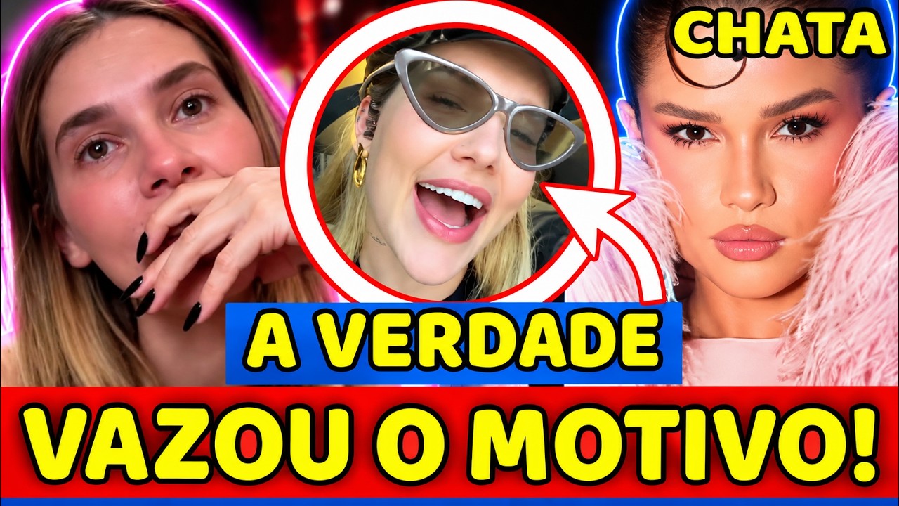 Latest Title & Thumbnail