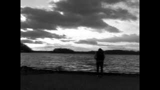 Time lapse video 'Lump Sum' by Bon Iver