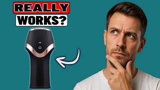 Nurelle FirmFlow Pro Review ⚠️ Do They Really Work?