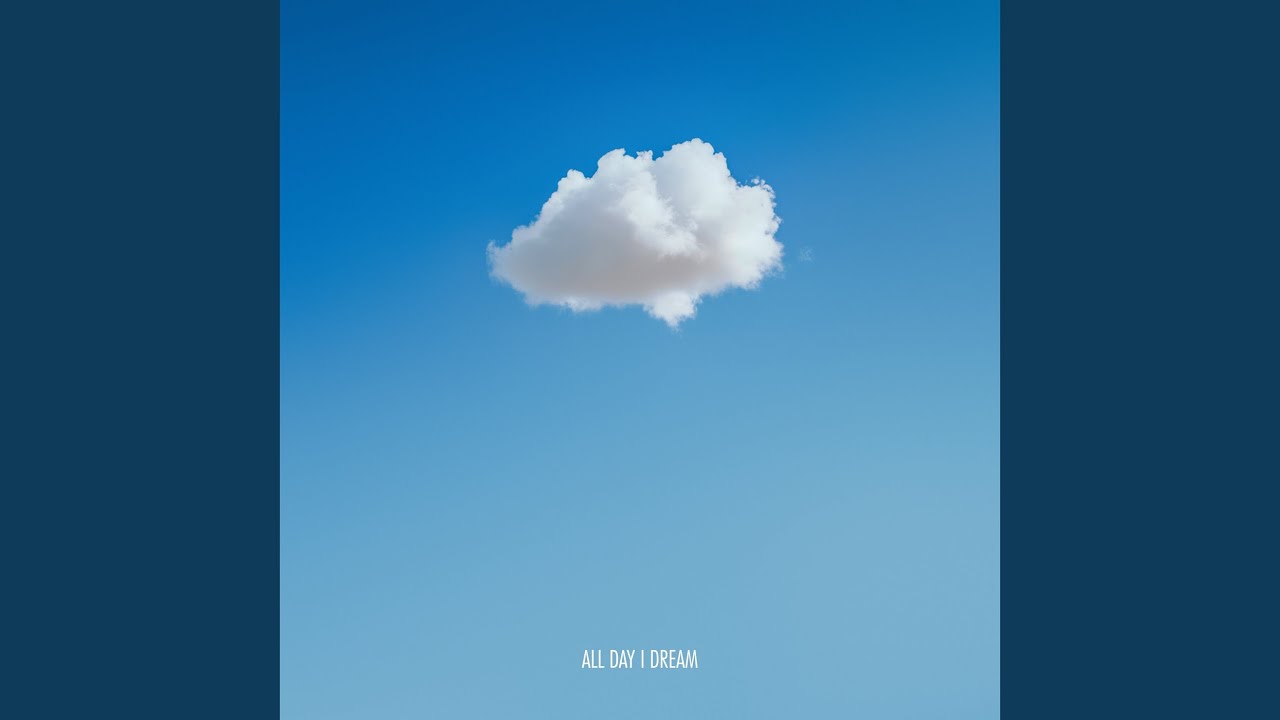 When Sun Rises (Volen Sentir Extended Remix)