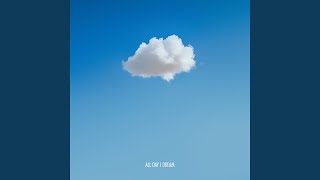 When Sun Rises (Volen Sentir Extended Remix)