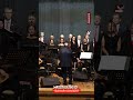 ÇUHADER’DEN “BAHAR KONSERİ”