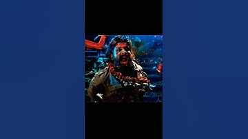 Rappa Rappa katunga☠️😈 #pushpa #trending #shorts #viral #youtubeshorts #instagram #dragon #movie