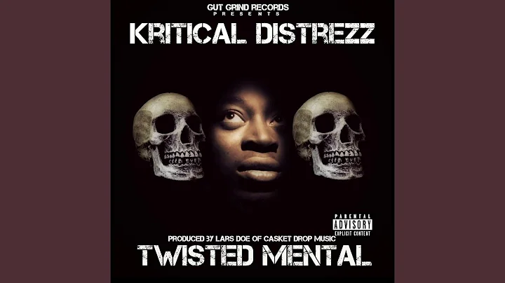 No pen No Pad Freestyle