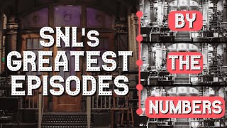 SNLs Greatest Episodes: By The Numbers
Welcome to the ultimate celebration of Saturday Night Lives greatest episodes! Join us LIVE all summer long as we reveal new names on the list of the top 50 episodes of all time, as voted on by the fans. SNL analysts will review each episode chosen, discuss their legacies, best sketches, and analytics, as we head towards the reveal of the greatest episode of all time!
Episode Countdown:
SNLs Greatest Episodes (#1 - #3): https://youtube.com/live/mVcGKQ0GkRw
SNLs Greatest Episodes (#4 - #6): https://youtube.com/live/8IoDHZ0iHGI
SNLs Greatest Episodes (#7 - #9): https://youtube.com/live/HmHgdlN6olk
SNLs Greatest Episodes (#10 - #12): https://youtube.com/live/ruCxhJ7PbI4
SNLs Greatest Episodes (#13 - #15): https://youtube.com/live/g1vlSAmrFDY
SNLs Greatest Episodes (#16 - #18): https://youtube.com/live/C6iCr89RNrI
SNLs Greatest Episodes (#19 - #21): https://youtube.com/live/qRgH-jyl5JI
SNLs Greatest Episodes (#22 - #24): https://youtube.com/live/GdT2DHhnRZ8
SNLs Greatest Episodes (#25 - #27): https://youtube.com/live/z0LP7VKXD8k
SNLs Greatest Episodes (#28 - #30): https://youtube.com/live/fupwTinMdhg
SNLs Greatest Episodes (#31 - #34): https://youtube.com/live/ukRpSHXy1Bk
SNLs Greatest Episodes (#35 - #38): https://youtube.com/live/tsWG73qqecE
SNLs Greatest Episodes (#39 - #42): https://youtube.com/live/HqRH9tRgAZ0
SNLs Greatest Episodes (#43 - #46): https://youtube.com/live/ZlSO9-is6xI
SNLs Greatest Episodes (#47 - #50): https://youtube.com/live/e_SY_F1ad4c
Host Countdown:
SNLs Greatest Hosts (#1 - #3): https://youtube.com/live/ZRxWtGU7JbE
SNLs Greatest Hosts (#4 - #6): https://youtube.com/live/XGMSnuOGlTY
SNLs Greatest Hosts (#7 - #9): https://youtube.com/live/hv-y-2NVRyU
SNLs Greatest Hosts (#10 - #12): https://youtube.com/live/tOuOsPGInM4
SNLs Greatest Hosts (#13 - #15): https://youtube.com/live/FgvJ3GL72IA
SNLs Greatest Hosts (#16 - #18): https://youtube.com/live/KmFEZTZVesA
SNLs Greatest Hosts (#19 - #21): https://youtube.com/live/QrK1NSYu-9g
SNLs Greatest Hosts (#22 - #24): https://youtube.com/live/08DnRRp3IIY
SNLs Greatest Hosts (#25 - #27): https://youtube.com/live/X6gxnIXgdy4
SNLs Greatest Hosts (#28 - #30): https://youtube.com/live/ONEeEIscYbw
SNLs Greatest Hosts (#31 - #34): https://youtube.com/live/zkfN7w4BaVg
SNLs Greatest Hosts (#35 - #38): https://youtube.com/live/gtfw6VfJgrs
SNLs Greatest Hosts (#39 - #42): https://youtube.com/live/AhVV9XOPumA
SNLs Greatest Hosts (#43 - #46): https://youtube.com/live/7f98z9Mr7YE
SNLs Greatest Hosts (#47 - #50): https://youtube.com/live/e8mOScV01dM
Cast Countdown:
SNLs Greatest Cast Members (#1 - #3): https://youtube.com/live/-9RX4wVKPCY
SNLs Greatest Cast Members (#4 - #6): https://youtube.com/live/sdm3DzaOePI
SNLs Greatest Cast Members (#7 - #9): https://youtube.com/live/Fb9M5Kc-4mU
SNLs Greatest Cast Members (#10 - #12): https://youtube.com/live/KdNF3sjvO4A
SNLs Greatest Cast Members (#13 - #15): https://youtube.com/live/pDJD-hlOo-g
SNLs Greatest Cast Members (#16 - #18): https://youtube.com/live/d8ozjo0_veI
SNLs Greatest Cast Members (#19 - #21): https://youtube.com/live/VYpF_xQsxVk
SNLs Greatest Cast Members (#22 - #24): https://youtube.com/live/KrDq-rH-z6I
SNLs Greatest Cast Members (#25 - #27): https://youtube.com/live/H58CqyuxTK0
SNLs Greatest Cast Members (#28 - #30): https://youtube.com/live/QPT6iY3VzQQ
SNLs Greatest Cast Members (#31 - #34): https://youtube.com/live/b5Y3DIJPBhQ
SNLs Greatest Cast Members (#35 - #38): https://youtube.com/live/v6BwR0iyMc8
SNLs Greatest Cast Members (#39 - #42): https://youtube.com/live/78F74C6rxg4
SNLs Greatest Cast Members (#43 - #46): https://youtube.com/live/HSCN6d3RKZQ
SNLs Greatest Cast Members (#47 - #50): https://youtube.com/live/88y8R2-OoNU
Welcome to the official Saturday Night Network YouTube channel, where you will find our daily coverage of all things Saturday Night Live.
Podcast hosts, journalists, and superfans get together to talk through how each episode of SNL Season 51 will be remembered compared to all eras of the show.
TWITTER - https://twitter.com/thesnlnetwork
INSTAGRAM - https://instagram.com/thesnlnetwork
TIKTOK - https://www.tiktok.com/@thesnlnetwork
APPLE PODCASTS - https://podcasts.apple.com/us/podcast/saturday-night-network-snl-saturday-night-live/id1533509845
SPOTIFY - https://open.spotify.com/show/258uVwfqk9mIkP7hiaxHl8
#SNL #SaturdayNightLive SNLs Greatest Episodes: By The Numbers