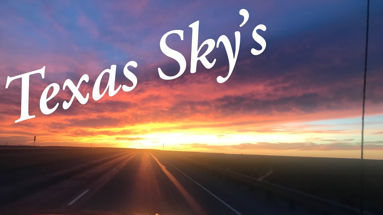 Travel from Lafayette IN to Huntsville AL and then Big Spring TX