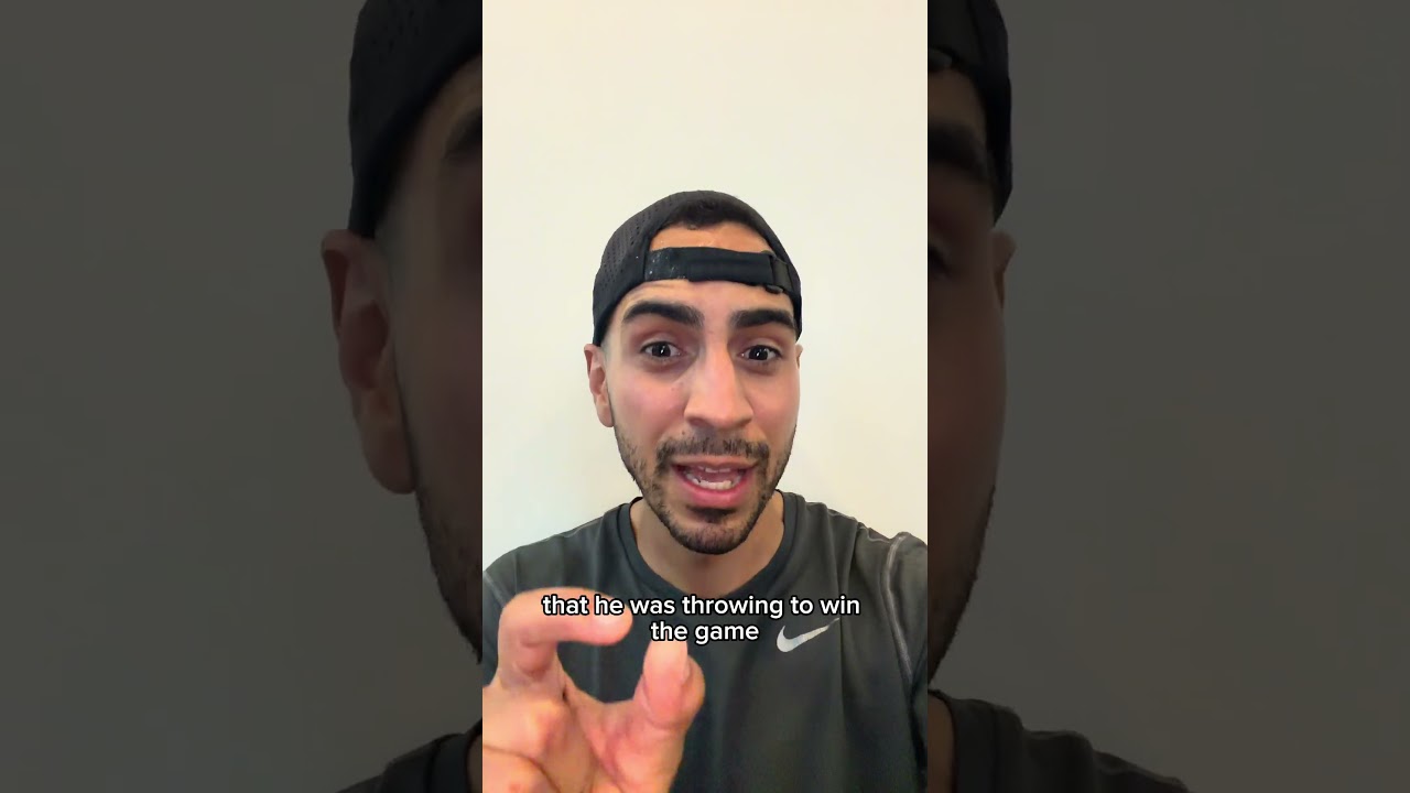 High performance mindset like Steph Curry 🏀 