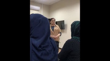 Артрит. Леденцы APL отзывы. Клеточное питание APL