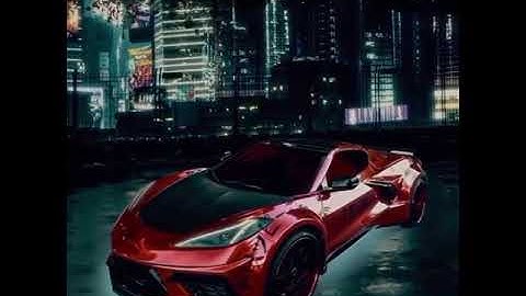 Trippie Redd Snippet