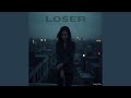Loser
