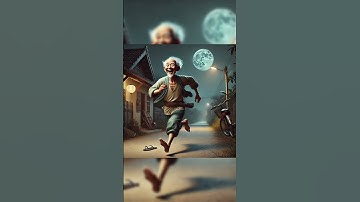 Thèm nhậu nhưng sợ mất vợ hơn #chatgpt #ai #aivietnam