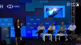 PITCH 2018: P9