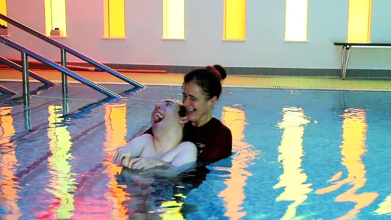 How your support makes a difference at Naomi House & Jacksplace