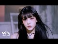 SECRET NUMBER 독사 DOXA M V Teaser 1 