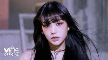 SECRET NUMBER "독사 (DOXA)" M/V Teaser 1