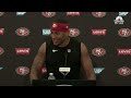 49ers safety Marques Sigle feeling freedom in new DC Raheem Morris' system | NBC Sports Bay Area