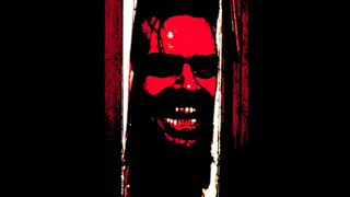 Halloween Music- Shining | HorrorScore | Next Halloween (Music)