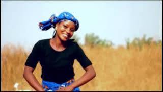 Latest GBAGYI Song Ft. Zeeco1 By AWODODO (@sheksmusa506) #promo  #1millionviews