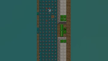 Conquest of Elysium 4 in 60 seconds