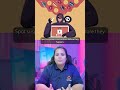 What is Supervised Learning ? | ML Concept | unsupervised | Python | Machine learning