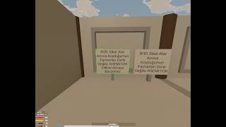 Farmerlara Online Raid