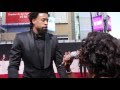 DeAndre Jordan Reveals His Shocking Music Favorites