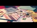 平安寺ゆうすけ / 手紙