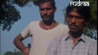 Athlete Statistics "RAM KE NAAM"  FILM With ENGLISH Subtitles