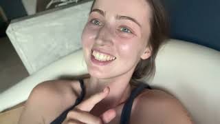 I close my ONLYFANS 😌🥰 - YouTube