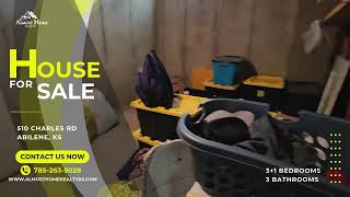 510 Charles Rd New Posting