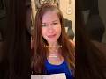 Galactic Transmission: Part 6 #healthyliving #vibes #lifestyle