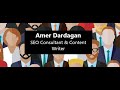 Video Profile
