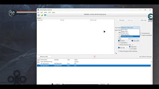 Finding Unknown Value Using CheatEngine - Hell is us