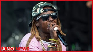 Lil Wayne to go on ‘Welcome to Tha Carter Tour’ in spring 2023 | lil wayne