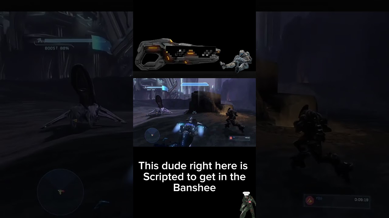 The Suppressor Is Useable 