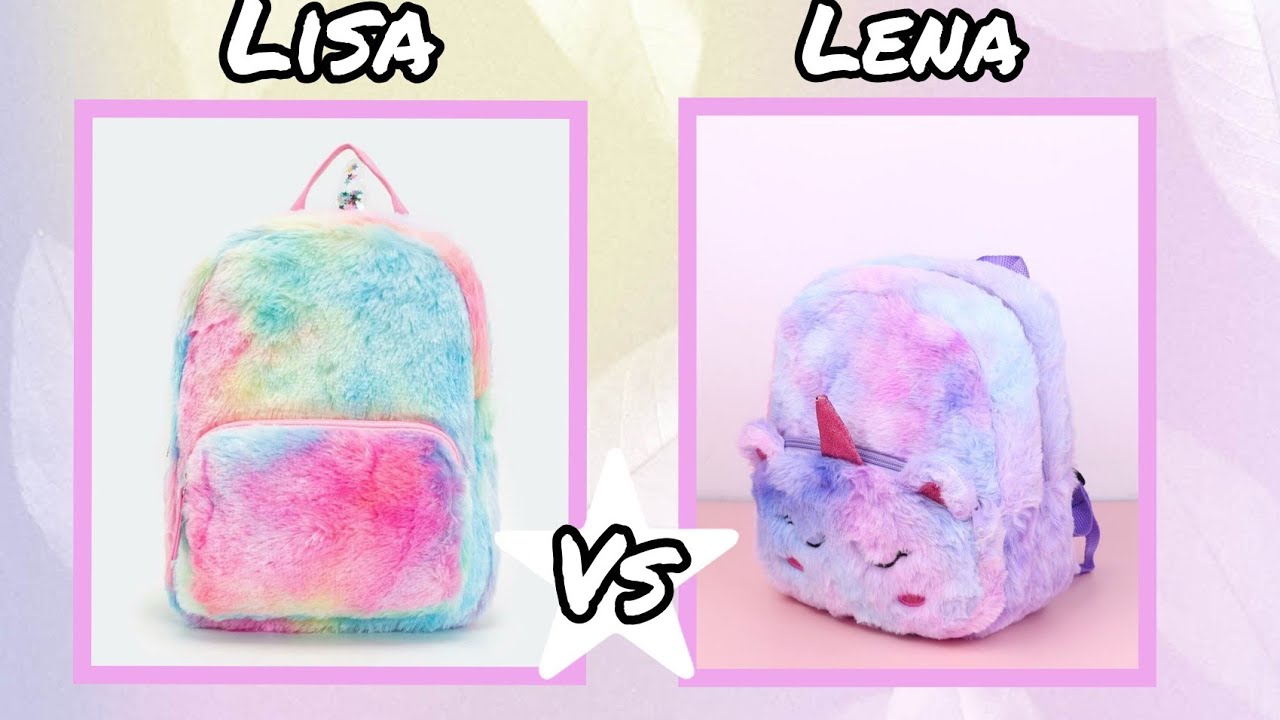 LISA OR LENA SONRIA EDITION 🥰// Best edition Lisa or lena #part#3//🥰🥰💖