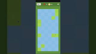 Minesweeper speedrun easy