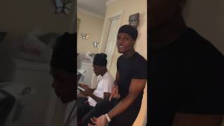 Famous AIN FORGET ABOUTCHU 🩸🩸🩸#realbleeda #batonrogue #rap Profile