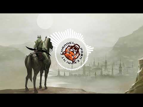 Ayien Rahman (YMYFAM) - Zubair Al Awwam