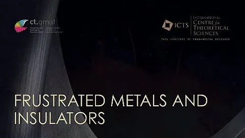 Introduction to Tensor Networks (Tutorial) by Philippe Corboz