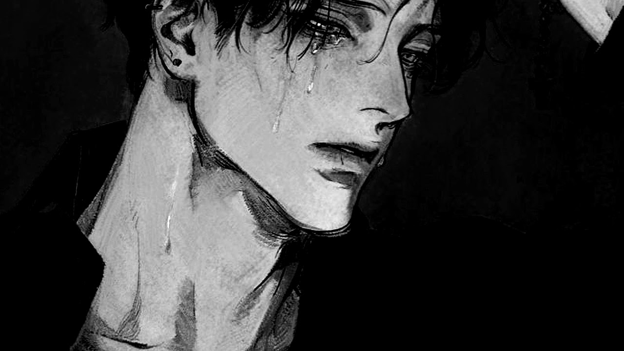 parisse - 25 (slowed + reverb)