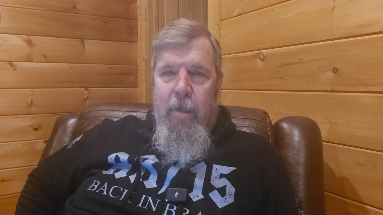 Another Shooting In Minneapolis...And Yes Liberals, It Was Justified Again.  Know Your Local Laws