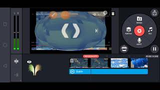 I Killed Samsung Logo Balls Whirs Game