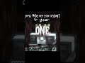 4 years  technoblade💔 #minecraft