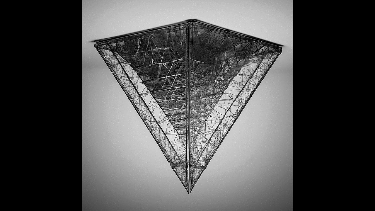 Beast To Man (Altered Beast)