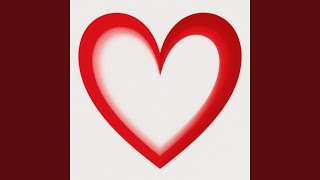 Cinta Setengah Hati (Remastered 2026)