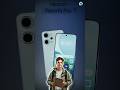 Oppo Reno 14 Pro: The Most Boring Phone Ever #shorts