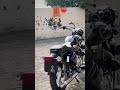 Bullet Dug Dug Sound ❤️‍🔥 #royalenfield #dugdugsound #bulletlover #350#subscribe #viral #bullet350