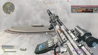Call of Duty Warzone: Plunder Solo only 33 Kills (Caldera)
