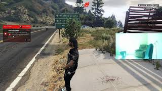 FORTNITE - CHAT GET IN HERE B4 I WORK LOL